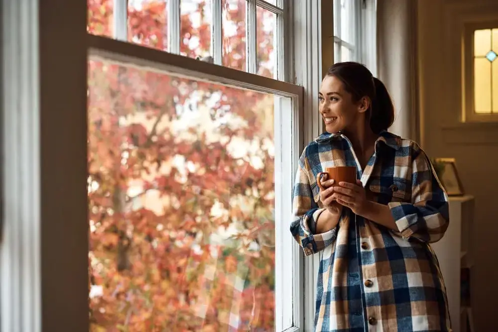 Passer sa climatisation réversible en mode chauffage : réglages pour l’automne