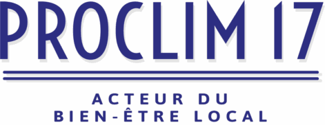 texte-slider-v1.png texte-slider-v1.png